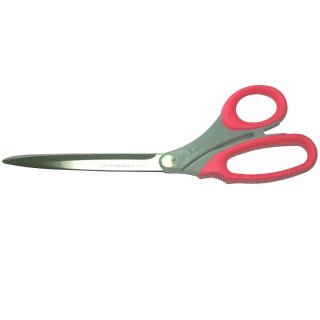 Prym HOBBY Sewing scissors 9 1/2 25 cm (1 pc)