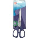 Prym Professional Sewing and Household Scissors HT 6 1/2...