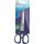 Prym Professional Sewing and Household Scissors HT 6 1/2 16.5 cm (1 pc)