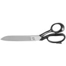 Tailors Shears Classic 8 Lefthand