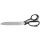 Tailors Shears Classic 8 Lefthand