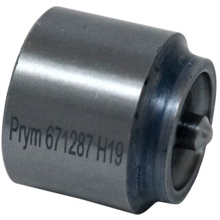 Prym Hand press 3-19 150mm - 1pc