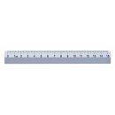 Rumold ruler 30 cm