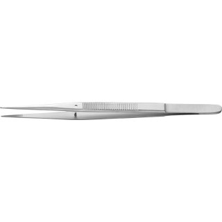 Textilia pince inox 15,0 cm