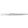 Textilia pince inox 15,0 cm