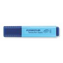 Staedtler Textsurfer® classic 364 blue