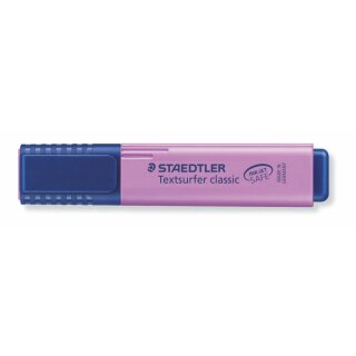 Staedtler Textsurfer® classic 364 violett