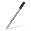 Staedtler Lumocolor® non-permanent pen 316 - fino