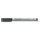 Staedtler Lumocolor® non-permanent pen 316 - fino nero