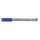 Staedtler Lumocolor® non-permanent pen 315 blau
